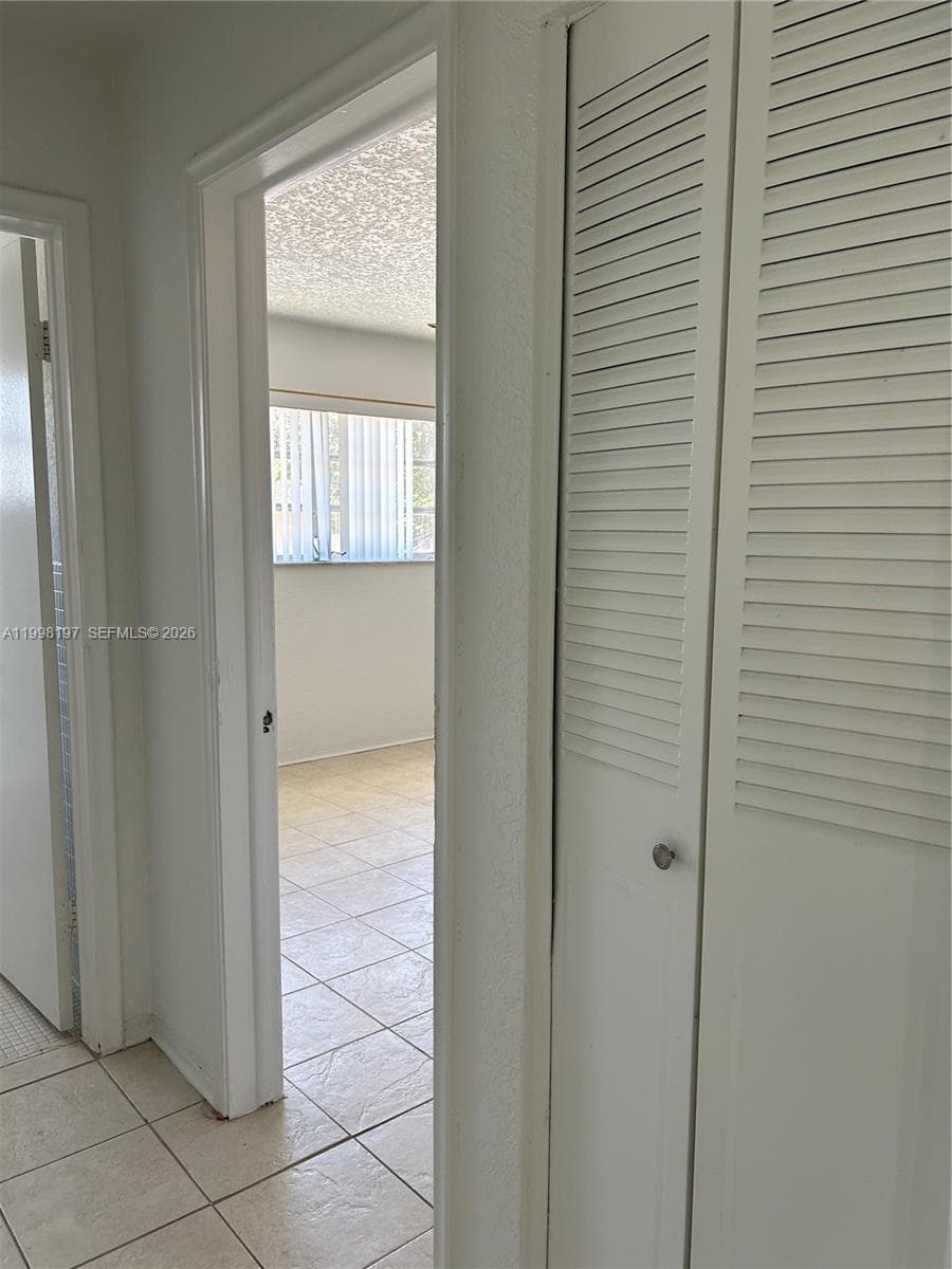 Cypress Gardens Condo · #6B in Hollywood - Photo 17