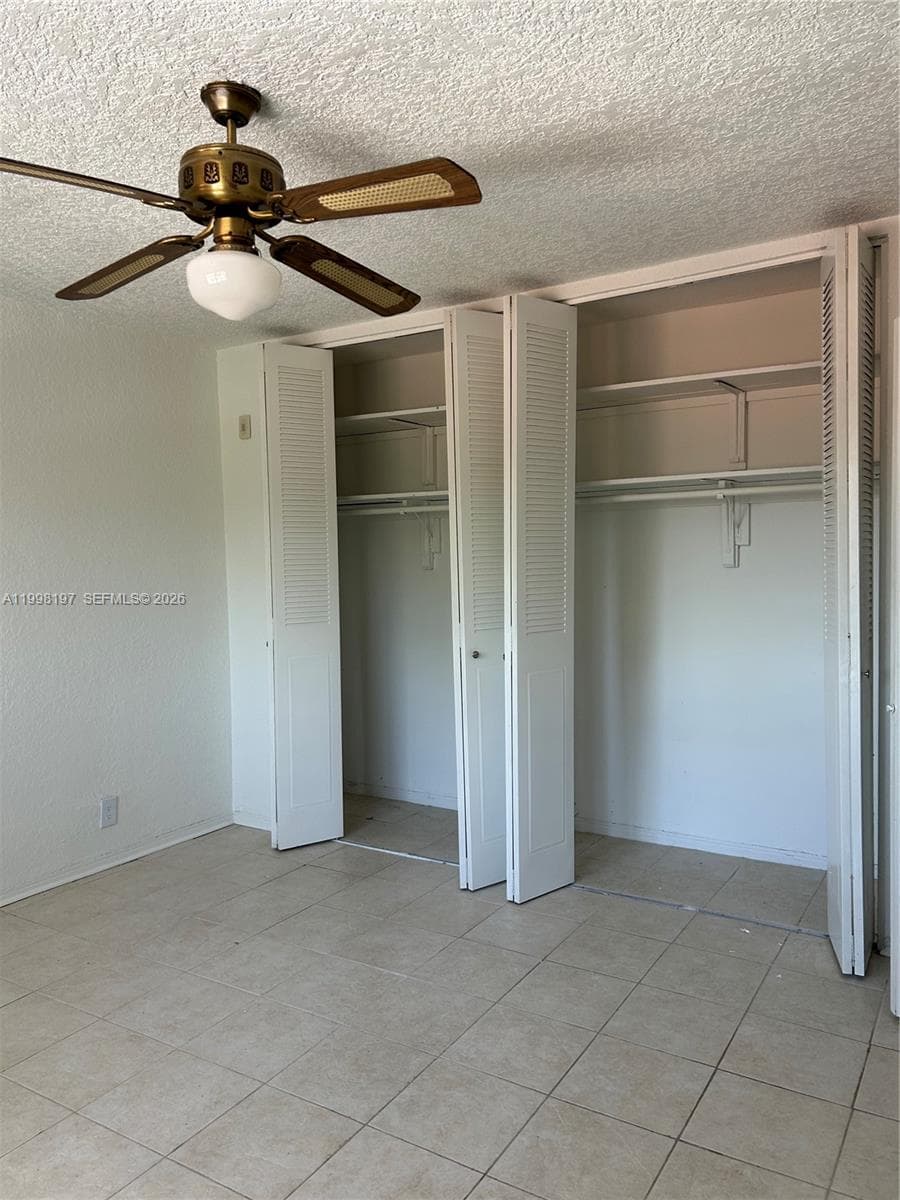 Cypress Gardens Condo · #6B in Hollywood - Photo 16