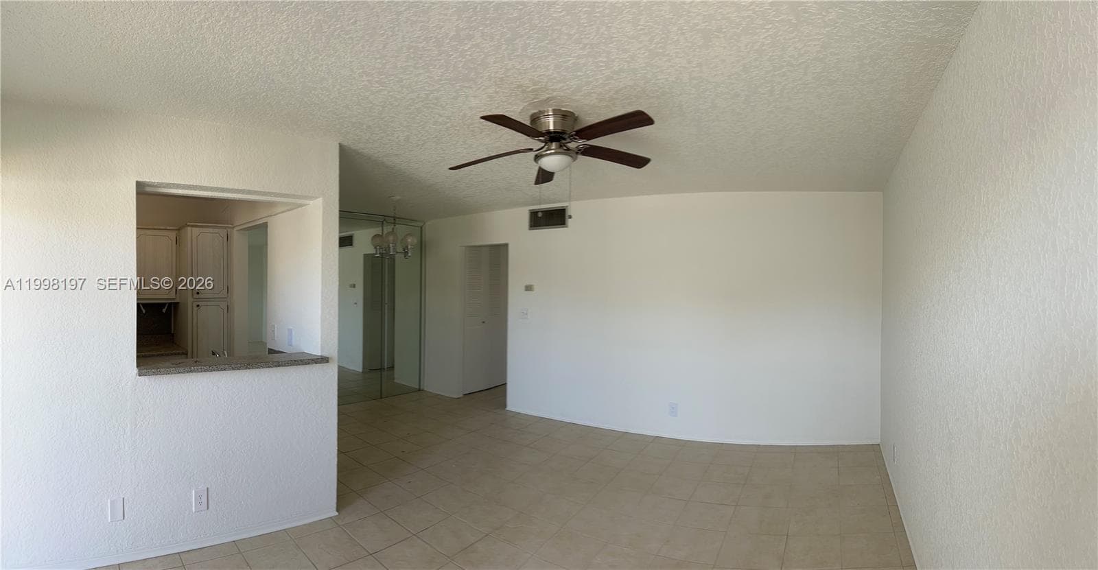 Cypress Gardens Condo · #6B in Hollywood - Photo 22
