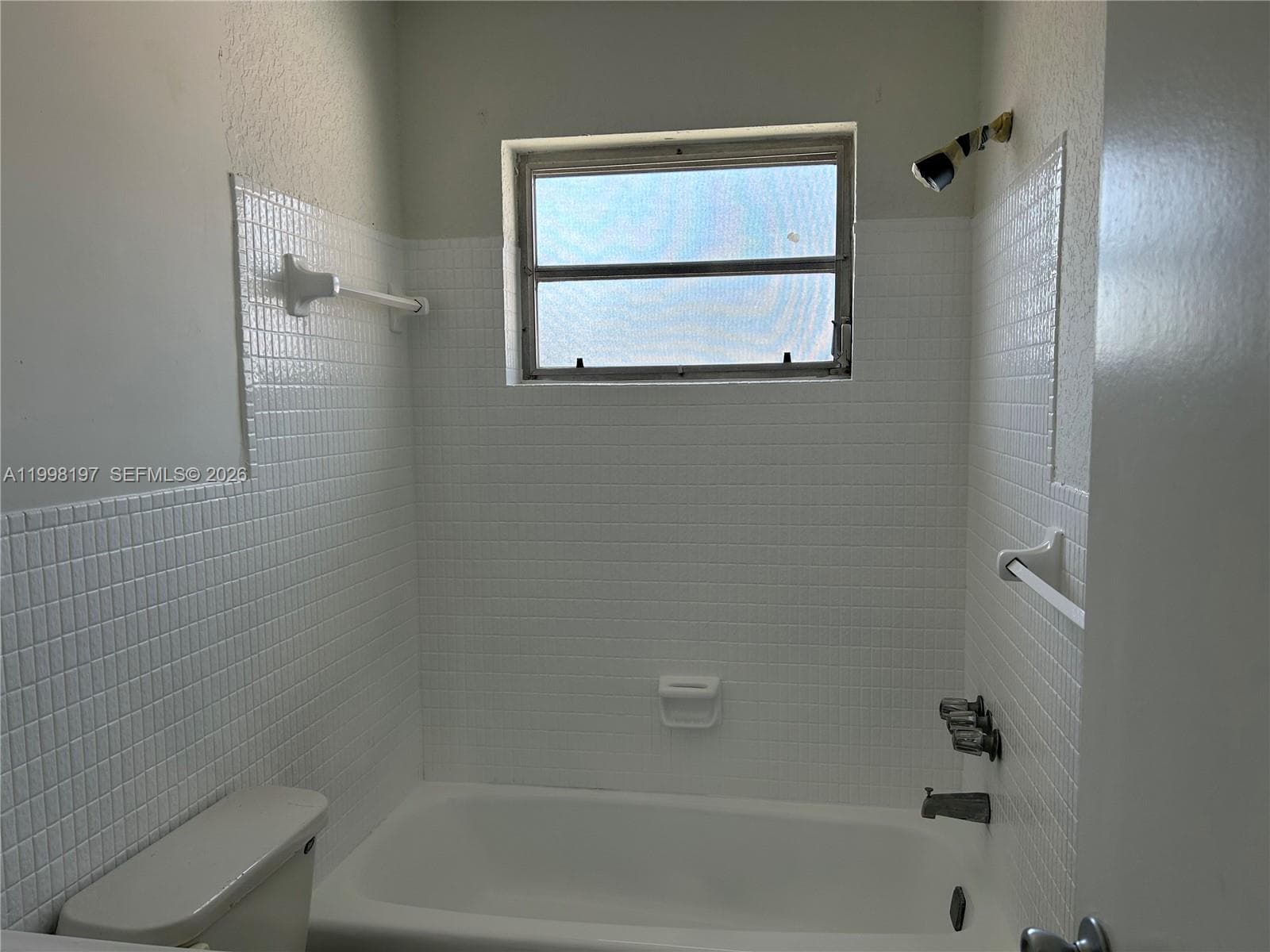 Cypress Gardens Condo · #6B in Hollywood - Photo 28