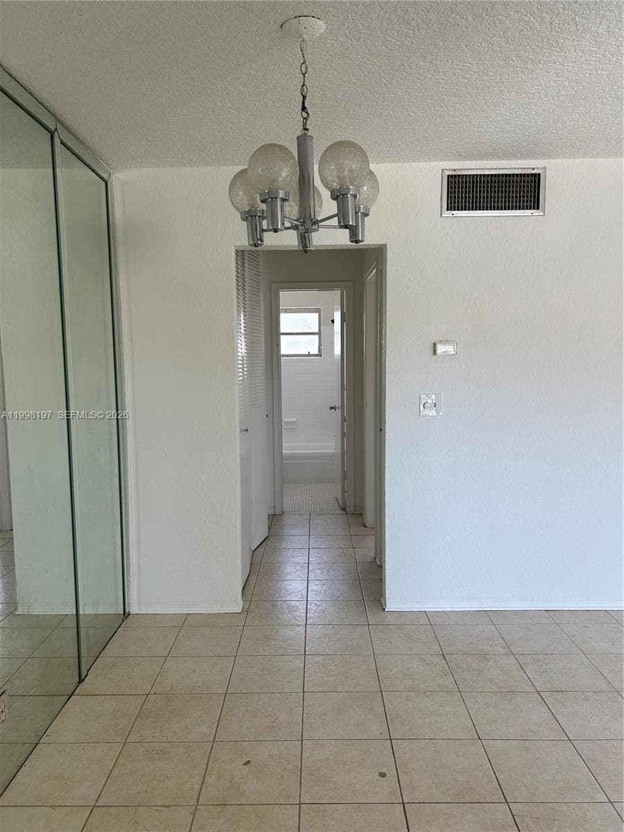 Cypress Gardens Condo · #6B in Hollywood - Photo 20