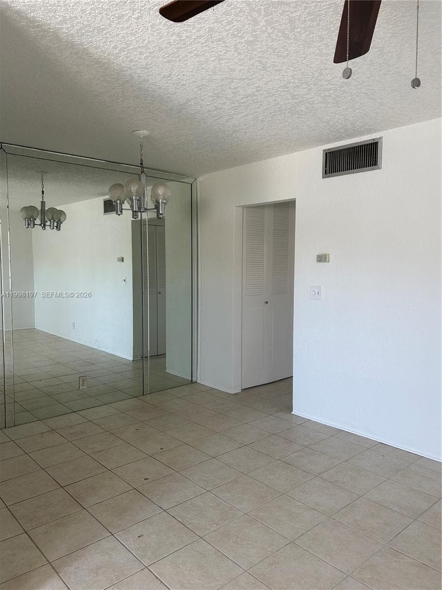 Cypress Gardens Condo · #6B in Hollywood - Photo 24