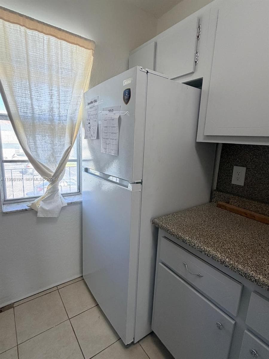 Cypress Gardens Condo · #6B in Hollywood - Photo 33