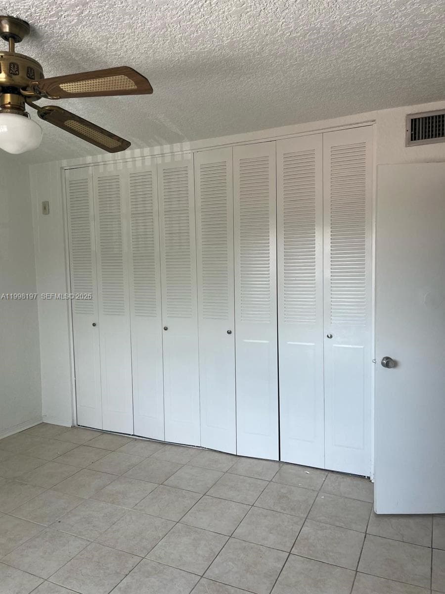 Cypress Gardens Condo · #6B in Hollywood - Photo 14