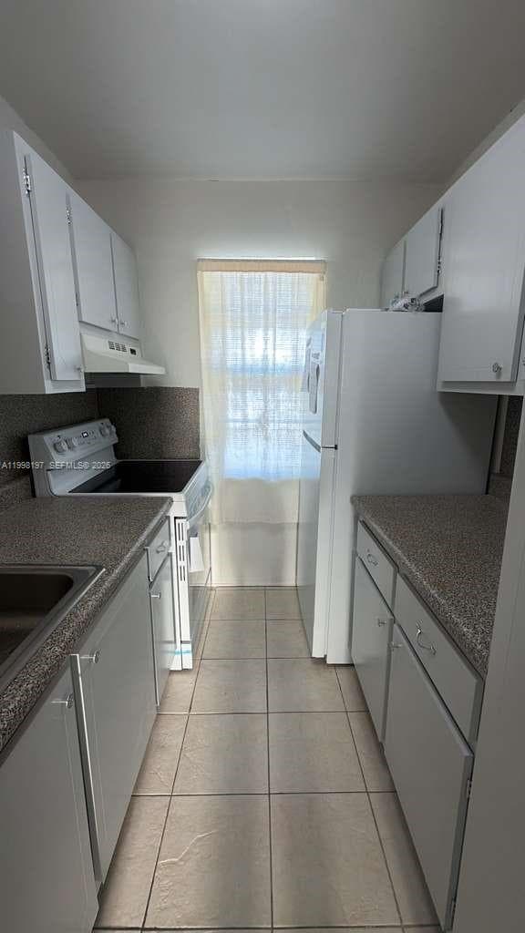 Cypress Gardens Condo · #6B in Hollywood - Photo 35