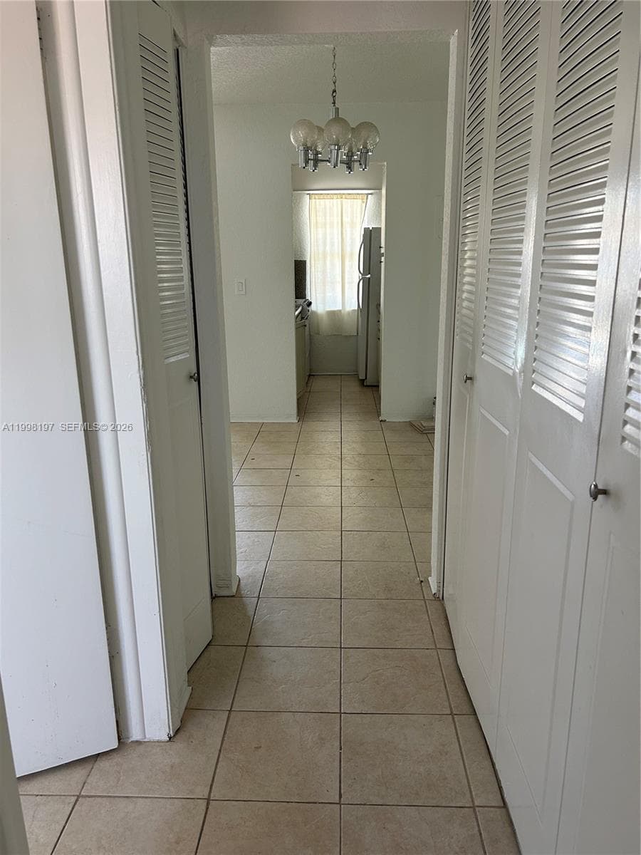 Cypress Gardens Condo · #6B in Hollywood - Photo 31