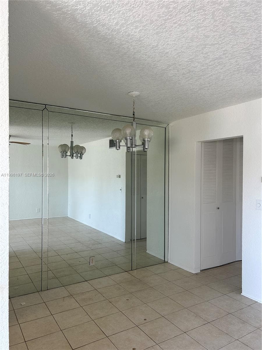 Cypress Gardens Condo · #6B in Hollywood - Photo 21