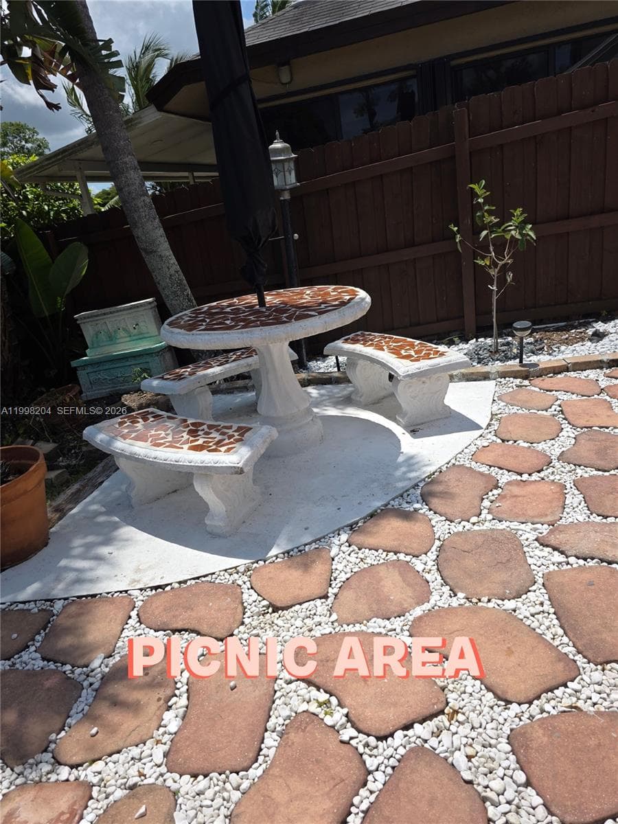 1350 S Fieldlark Ln photo 16