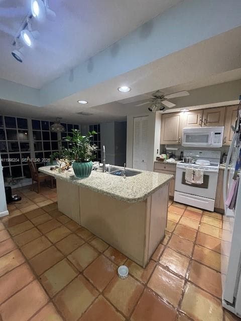 1350 S Fieldlark Ln photo 3