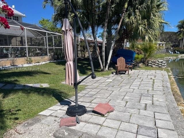 1350 S Fieldlark Ln photo 9
