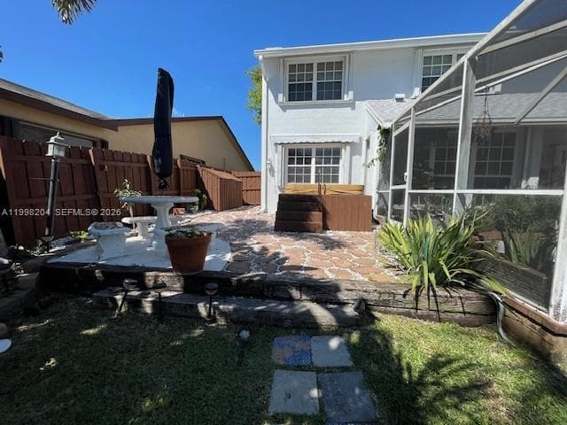 1350 S Fieldlark Ln photo 8