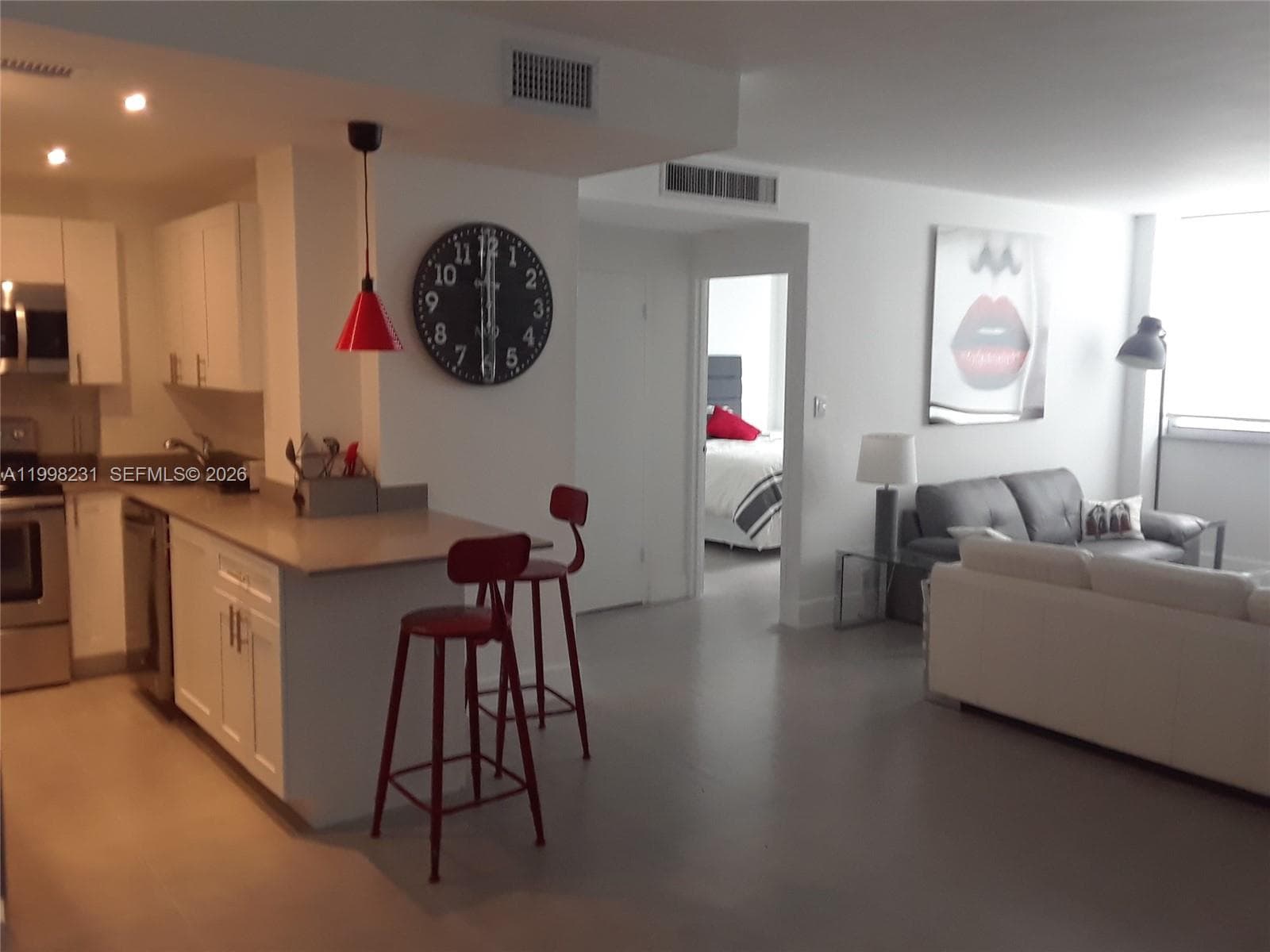 BAY PARK TOWERS CONDO · #507 in Miami - Photo 6