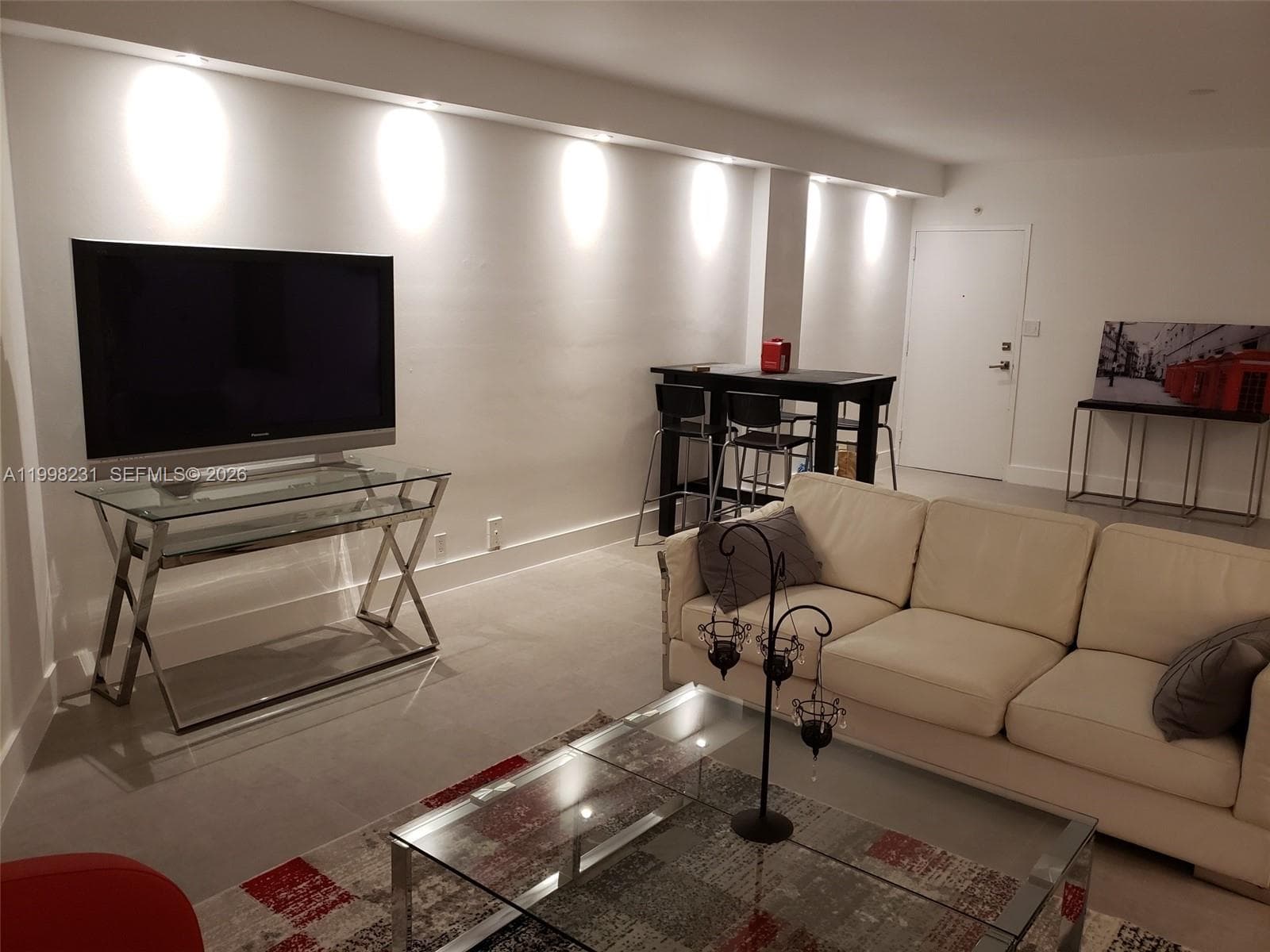 BAY PARK TOWERS CONDO · #507 in Miami - Photo 3