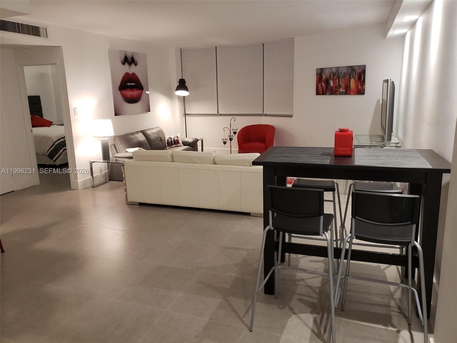 BAY PARK TOWERS CONDO · #507 in Miami - Photo 5
