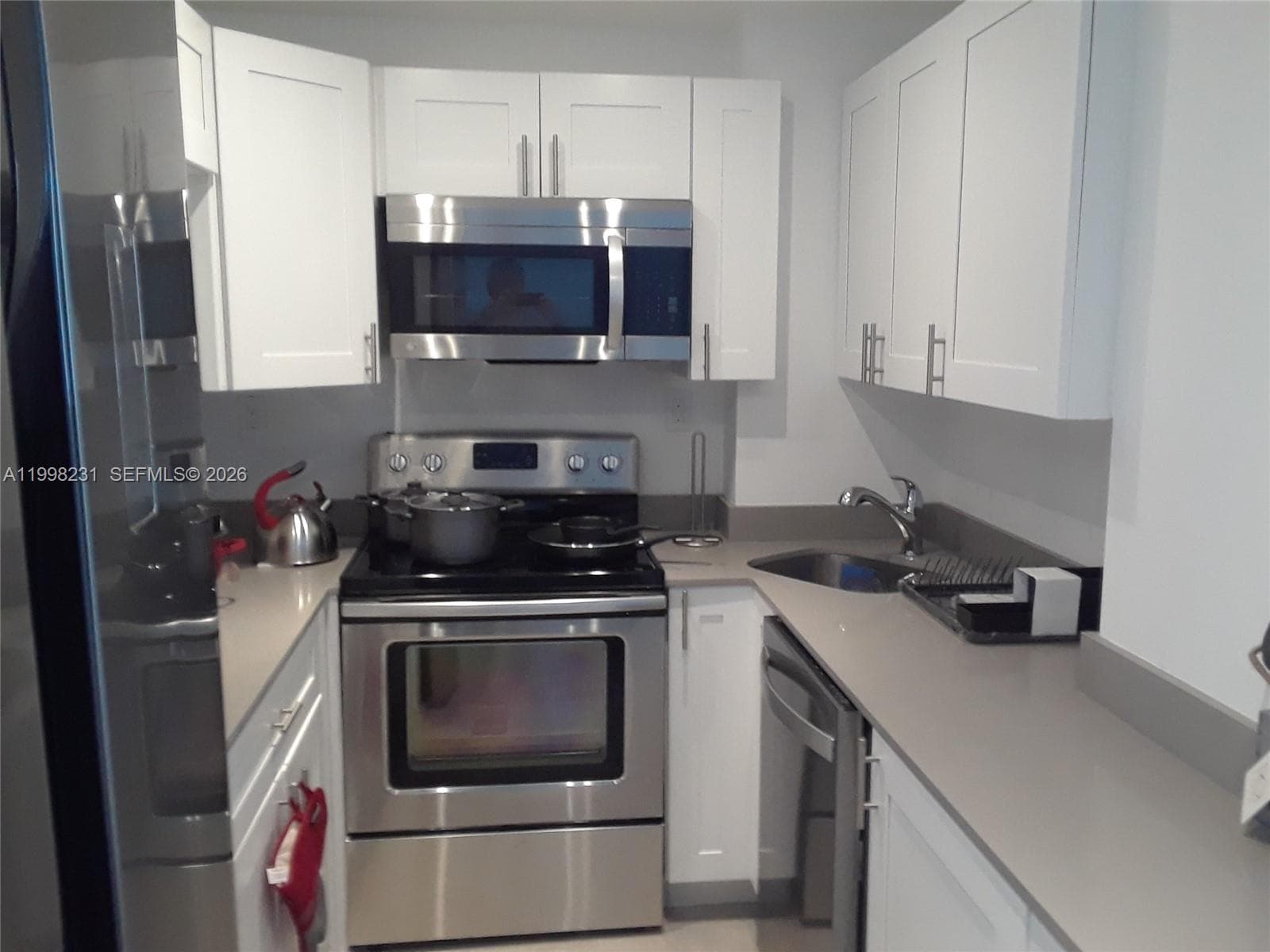 BAY PARK TOWERS CONDO · #507 in Miami - Photo 10
