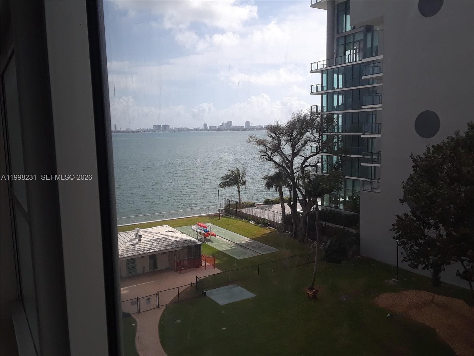 BAY PARK TOWERS CONDO · #507 in Miami - Photo 19