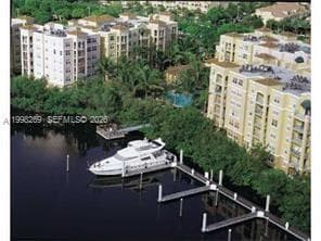 Yacht Club · #9504 in Aventura - Photo 2
