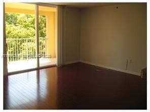 Yacht Club · #9504 in Aventura - Photo 16