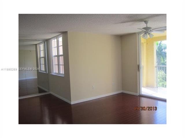 Yacht Club · #9504 in Aventura - Photo 12