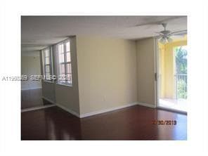 Yacht Club · #9504 in Aventura - Photo 7