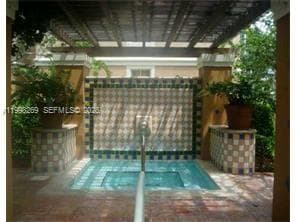 Yacht Club · #9504 in Aventura - Photo 5