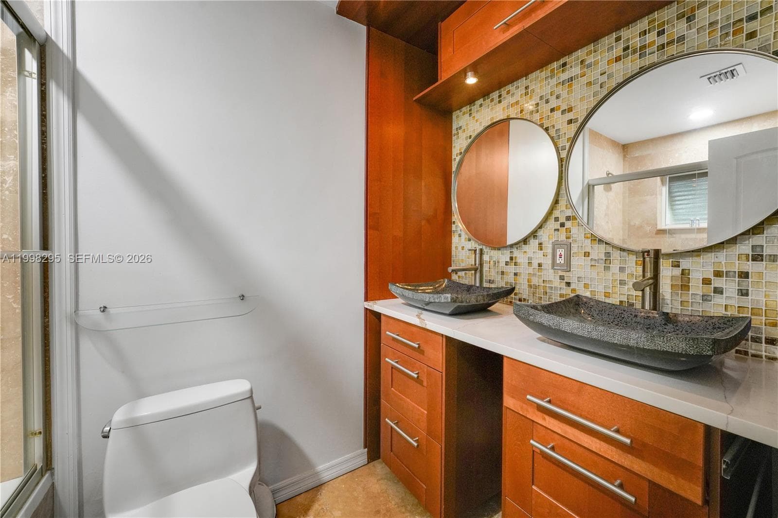 905 Mandarin Isle photo 26