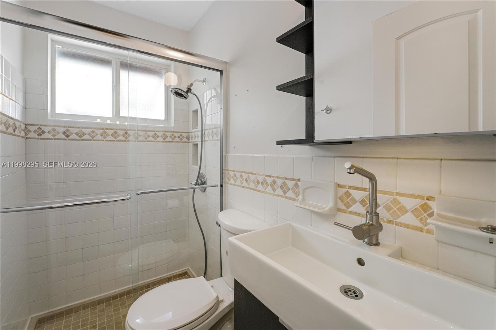 905 Mandarin Isle photo 32