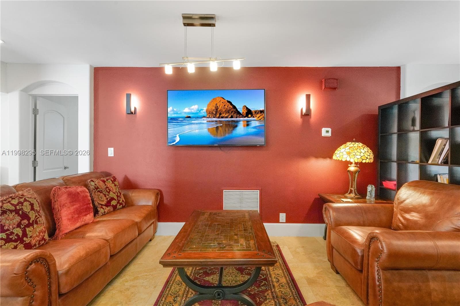 905 Mandarin Isle photo 28