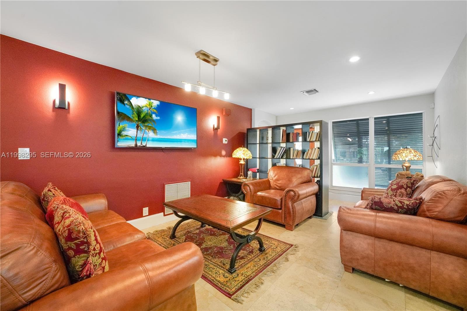 905 Mandarin Isle photo 30