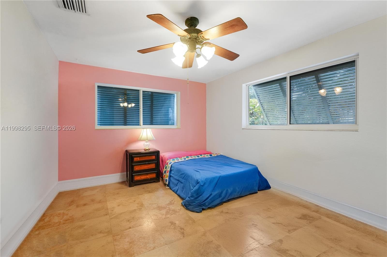 905 Mandarin Isle photo 33
