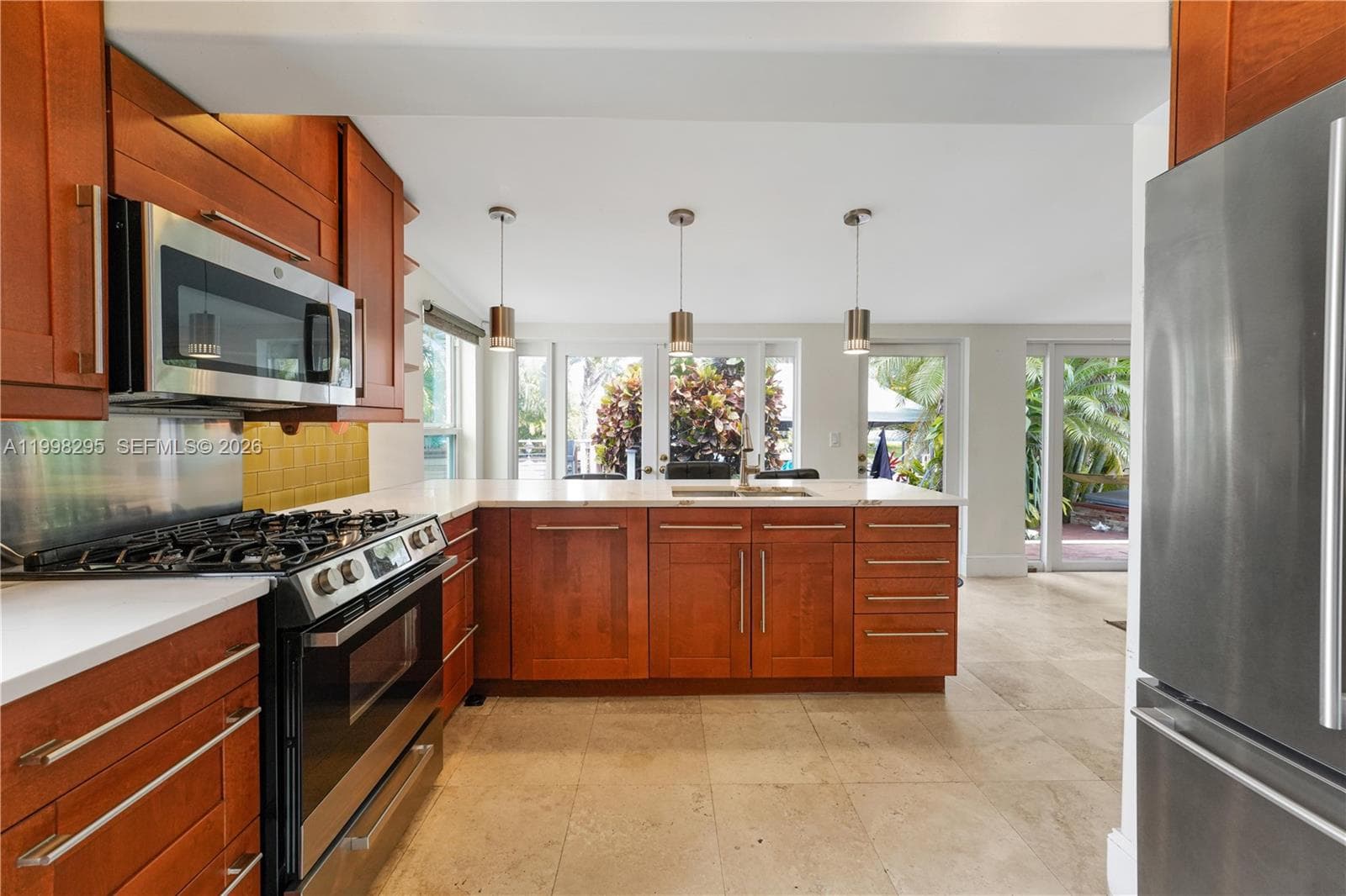 905 Mandarin Isle photo 18