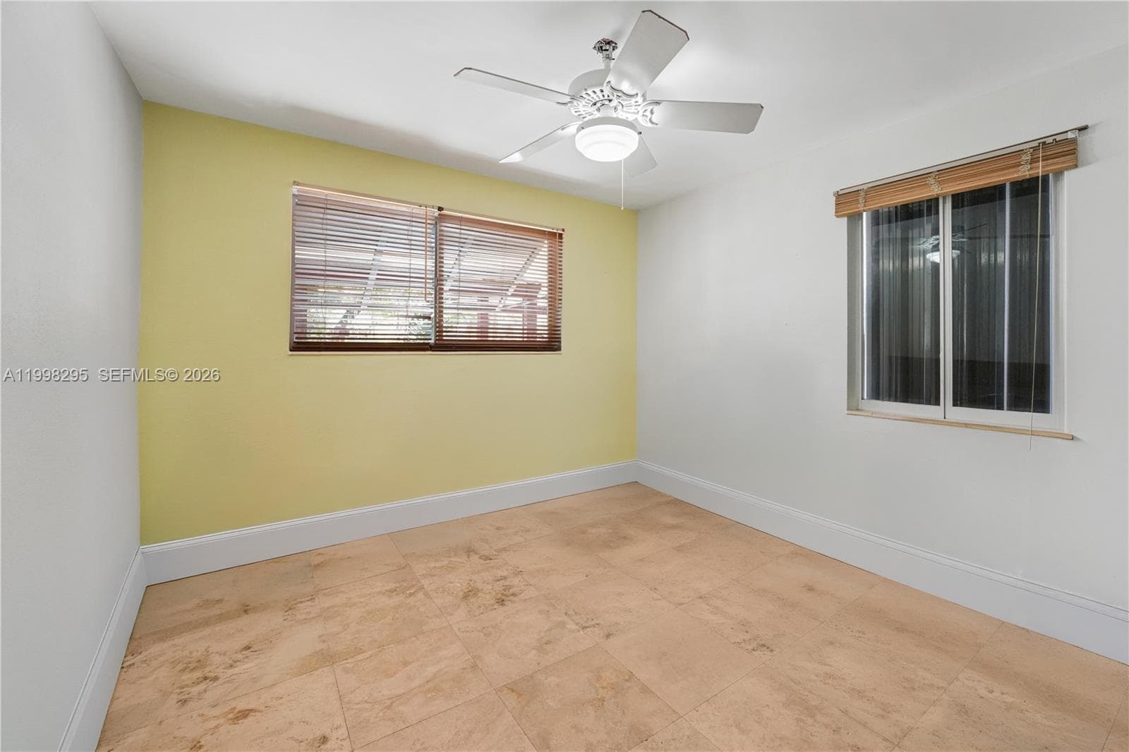 905 Mandarin Isle photo 31