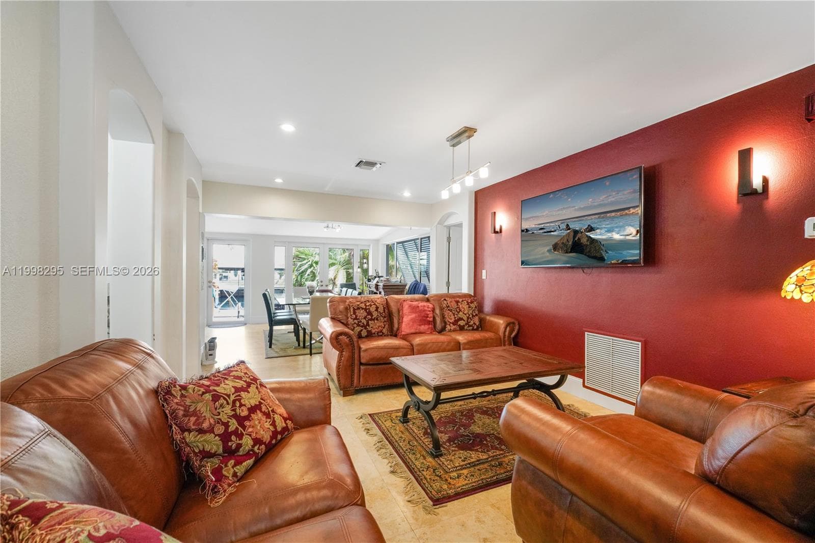 905 Mandarin Isle photo 29