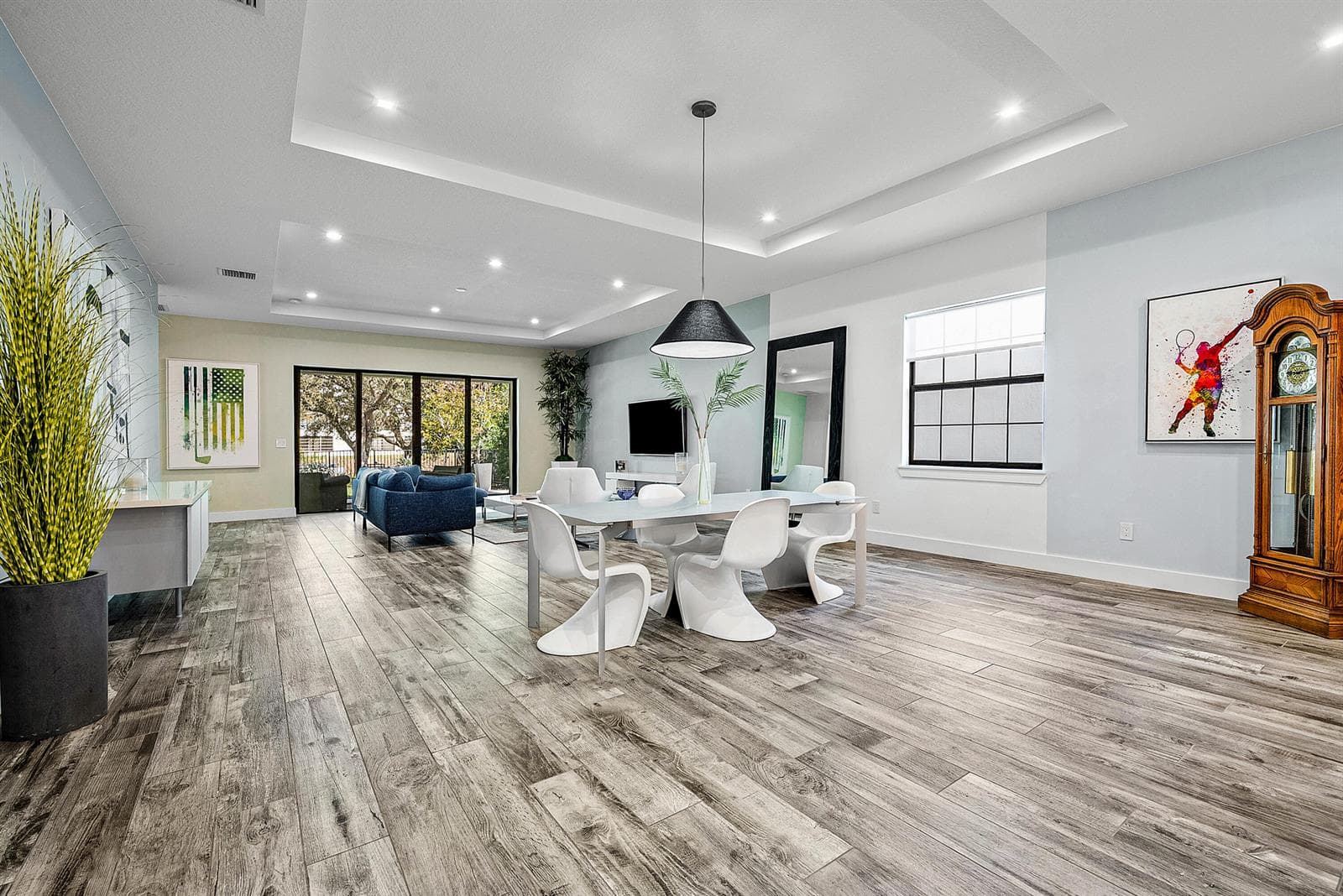 010-3069SafflowerCircle-WestPalmBeach-FL