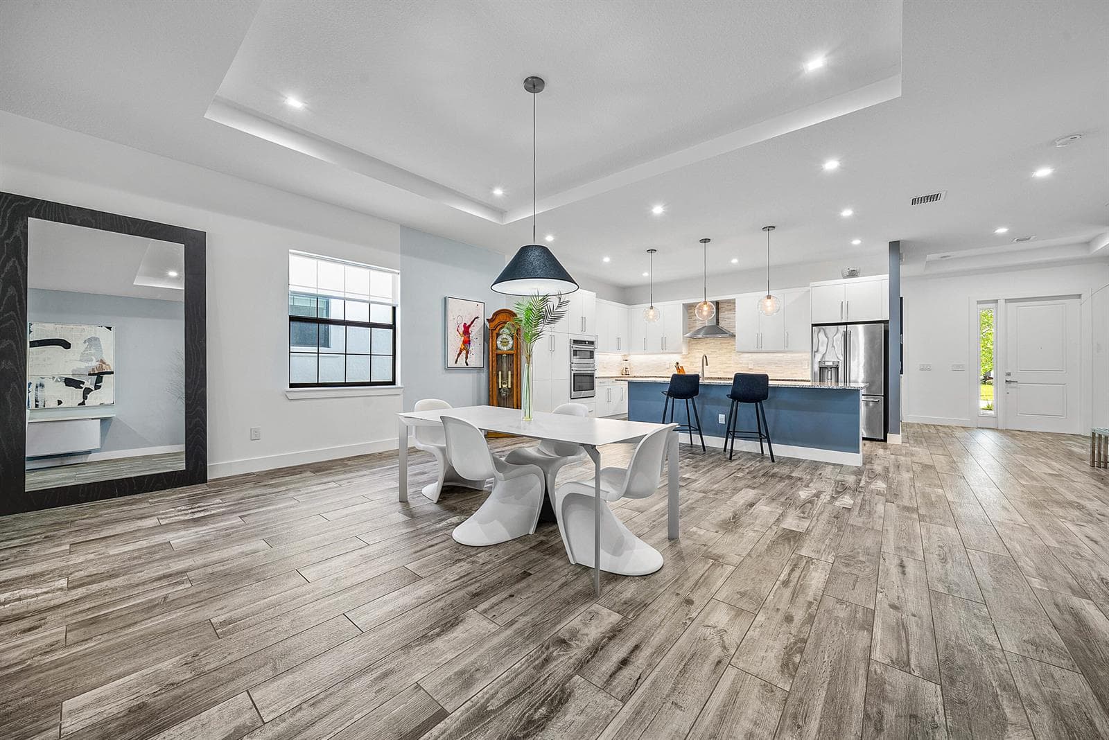 011-3069SafflowerCircle-WestPalmBeach-FL