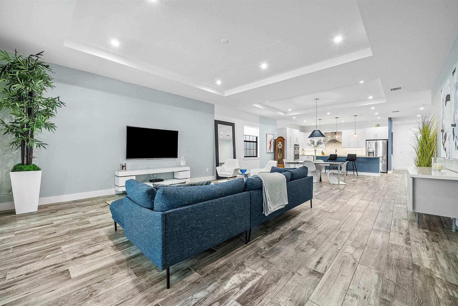 013-3069SafflowerCircle-WestPalmBeach-FL