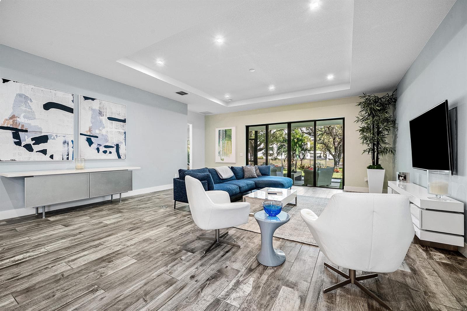 015-3069SafflowerCircle-WestPalmBeach-FL