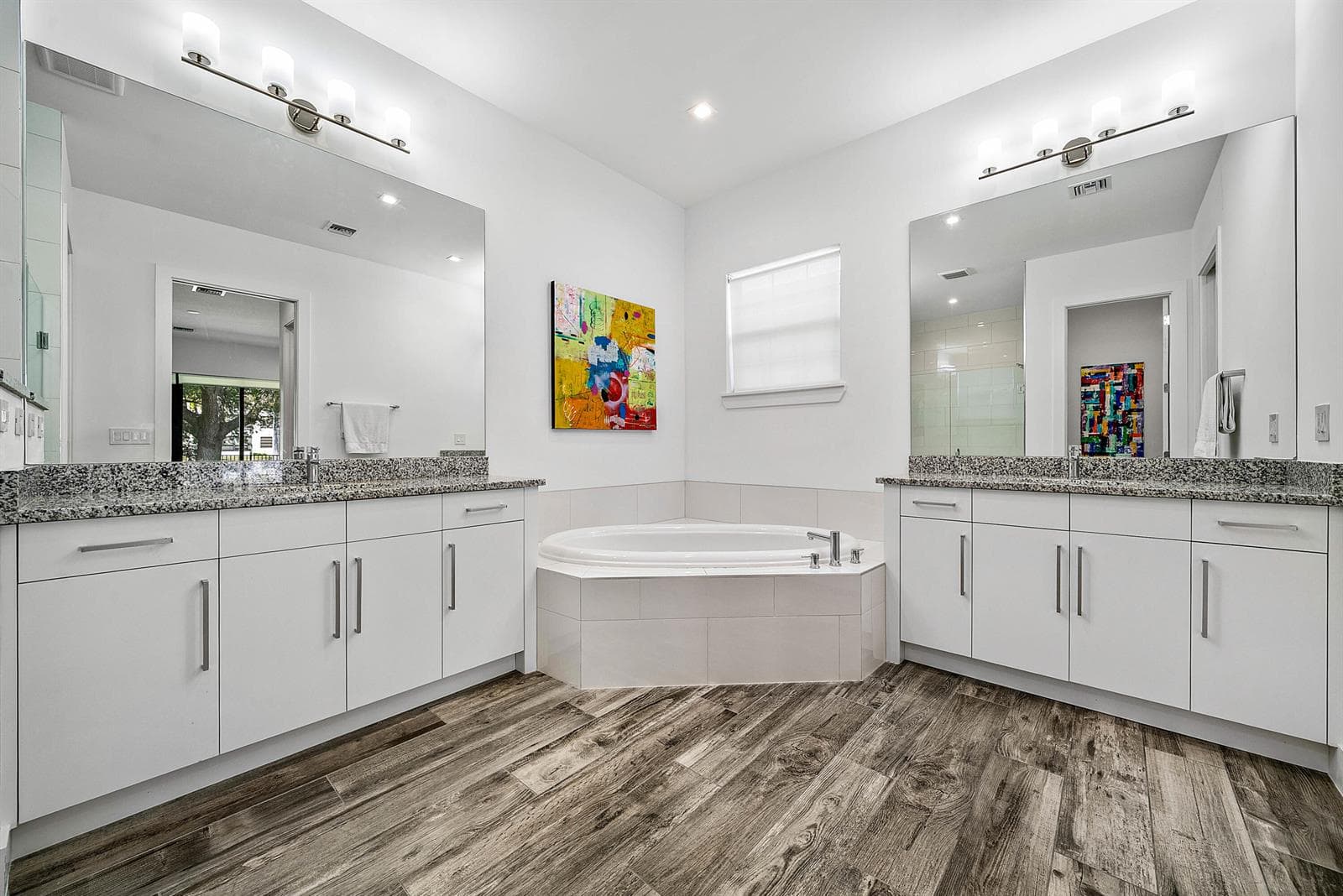 029-3069SafflowerCircle-WestPalmBeach-FL