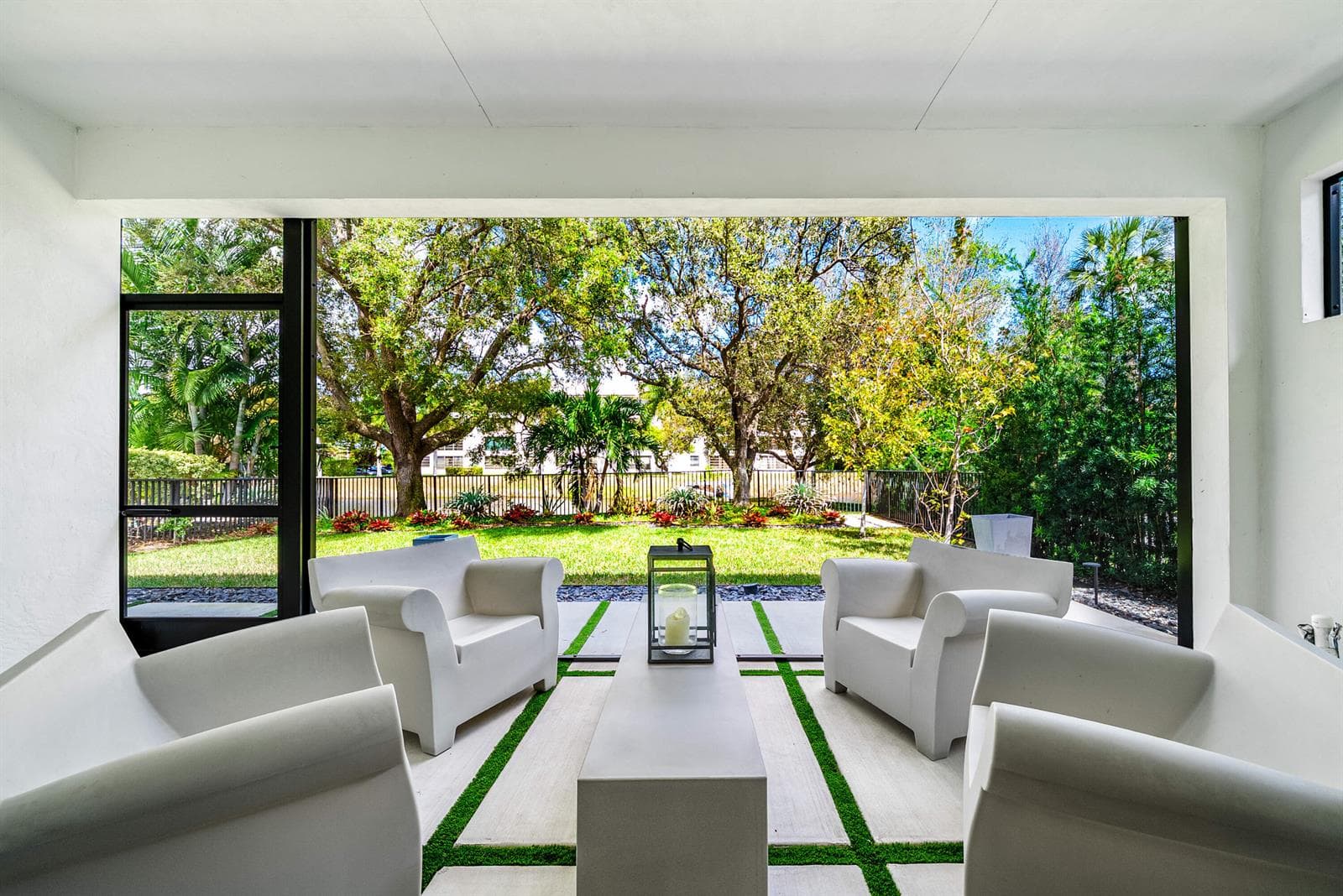 034-3069SafflowerCircle-WestPalmBeach-FL