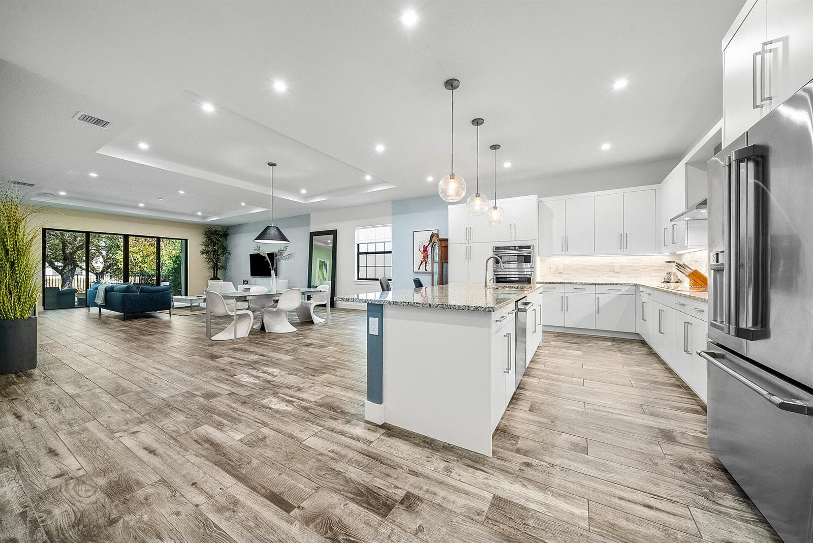 005-3069SafflowerCircle-WestPalmBeach-FL