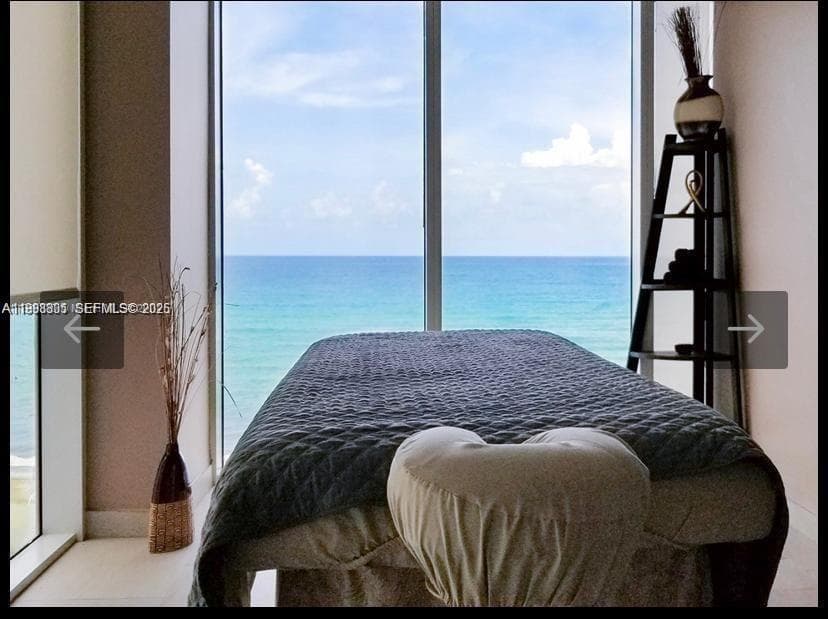 BEACH CLUB TWO · #2011 in Hallandale Beach - Photo 20