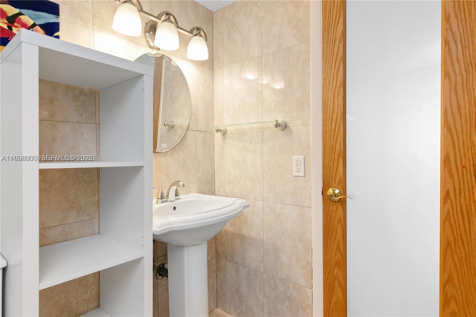 PLAZA TOWERS SOUTH · #1103 in Hallandale Beach - Photo 27