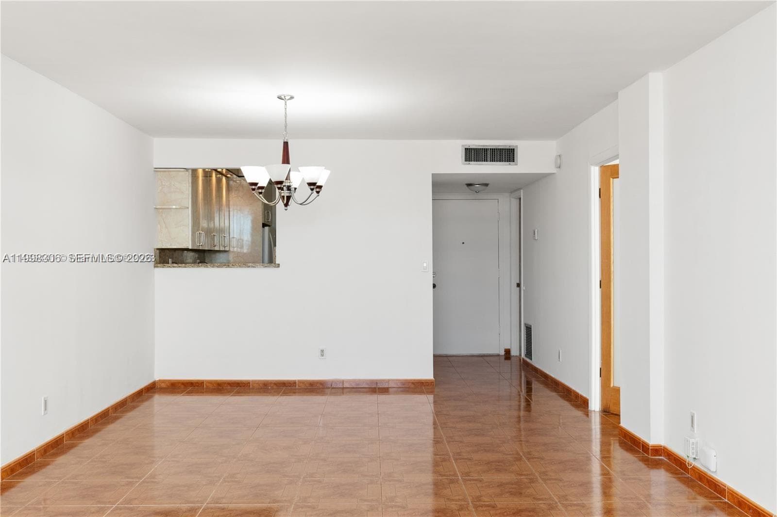 PLAZA TOWERS SOUTH · #1103 in Hallandale Beach - Photo 13