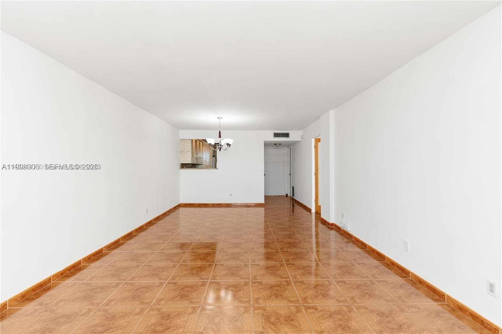 PLAZA TOWERS SOUTH · #1103 in Hallandale Beach - Photo 12