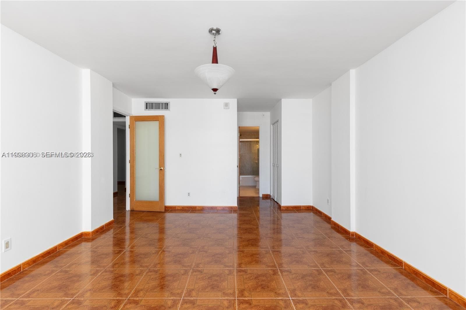PLAZA TOWERS SOUTH · #1103 in Hallandale Beach - Photo 22