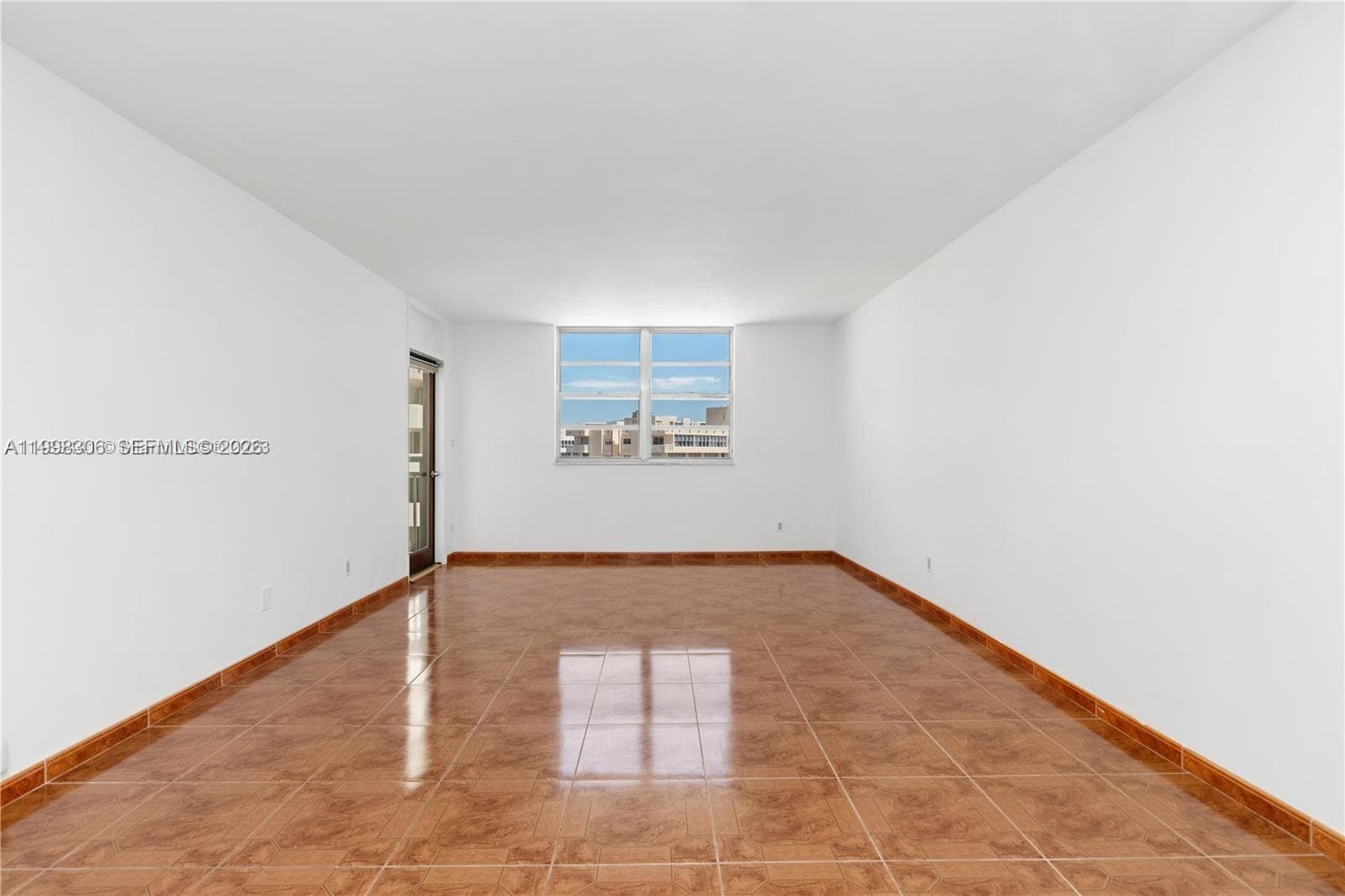 PLAZA TOWERS SOUTH · #1103 in Hallandale Beach - Photo 7