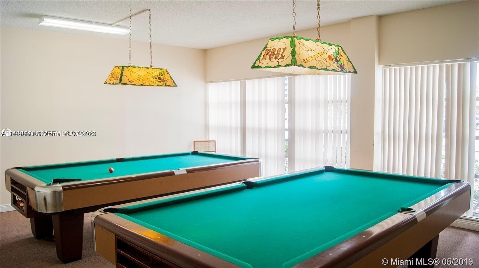 PLAZA TOWERS SOUTH · #1103 in Hallandale Beach - Photo 36