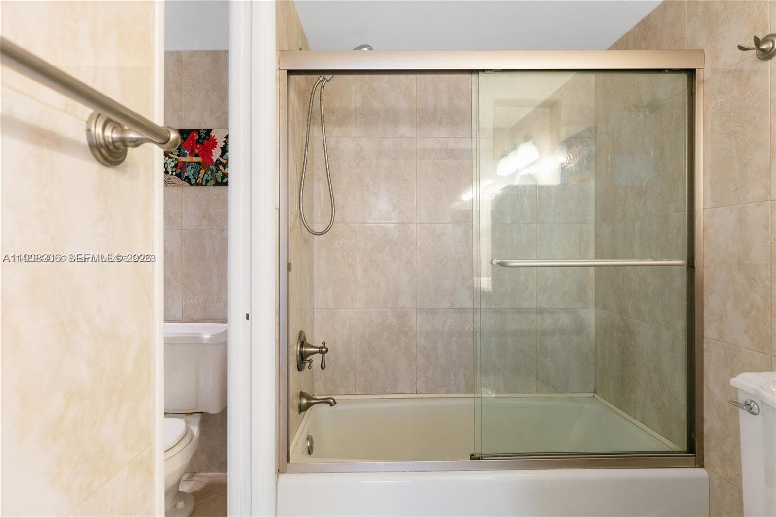 PLAZA TOWERS SOUTH · #1103 in Hallandale Beach - Photo 28