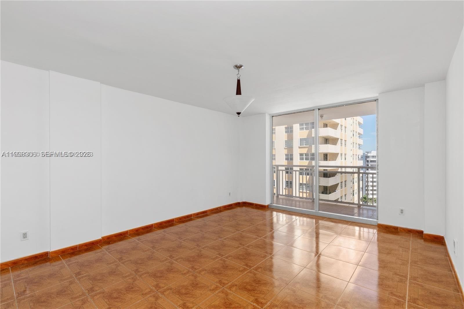 PLAZA TOWERS SOUTH · #1103 in Hallandale Beach - Photo 20