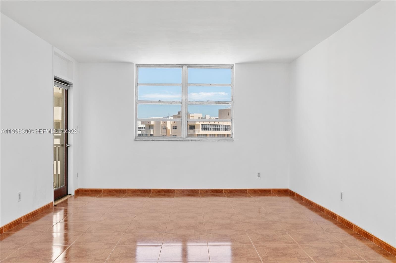 PLAZA TOWERS SOUTH · #1103 in Hallandale Beach - Photo 9